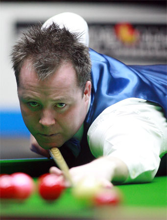 显露进攻意 显露进攻意