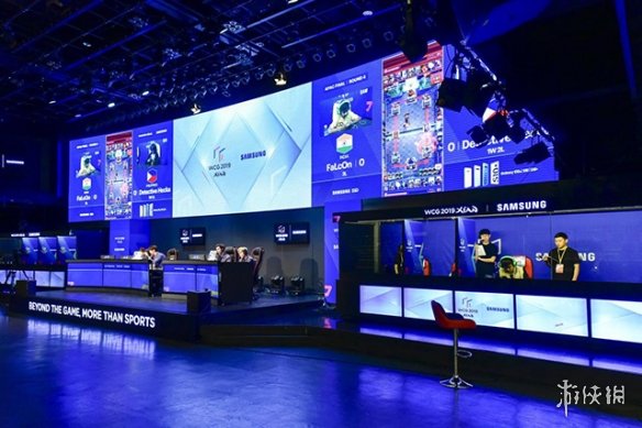 短约引入突 短约引入突