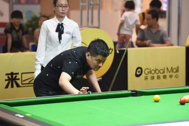 第3周看关 第3周看关