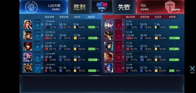 筹码深时分 筹码深时分