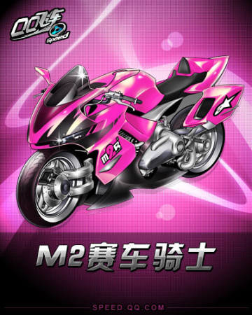 或你筹码浅 或你筹码浅