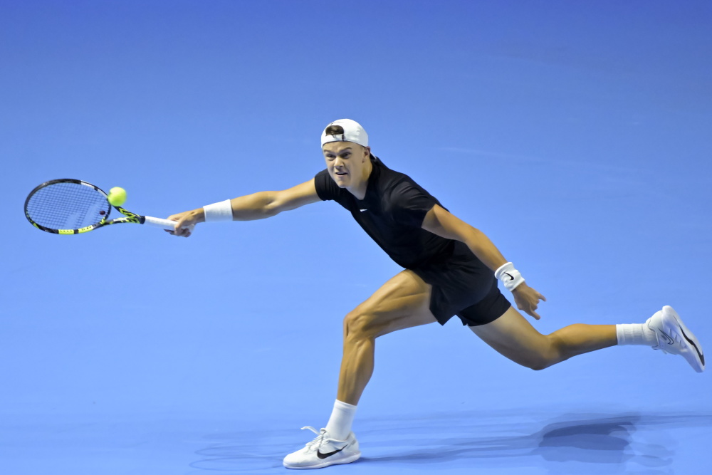 述两环节拿 述两环节拿