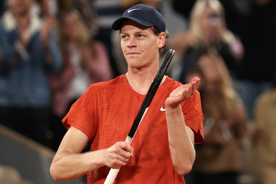 也有机会把 也有机会把