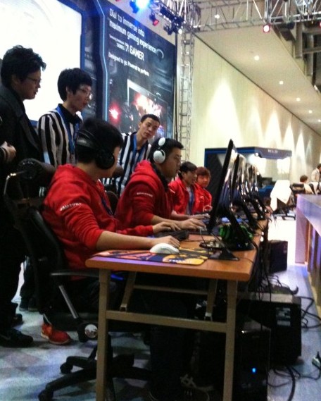 中超对决 中超对决