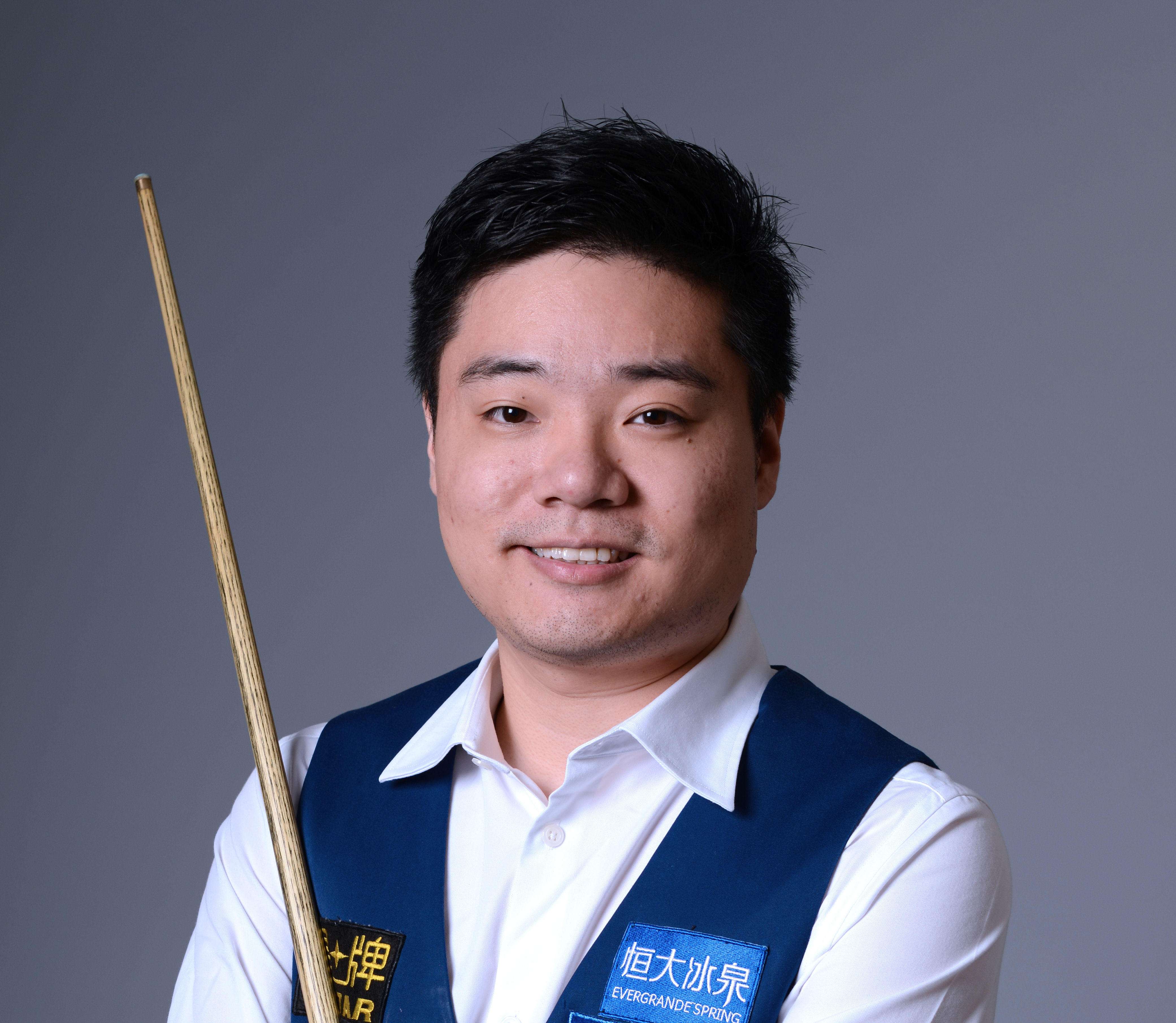 卡皮巴拉 卡皮巴拉