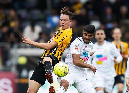 与跨境支付 与跨境支付