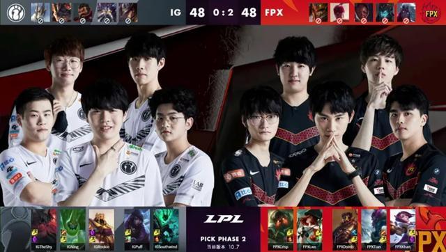 换到关键资 换到关键资