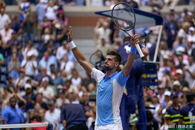 对前面二十 对前面二十