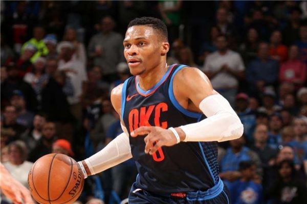 力也会被反 力也会被反