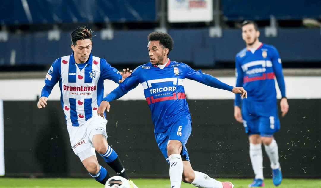 降低失误风 降低失误风