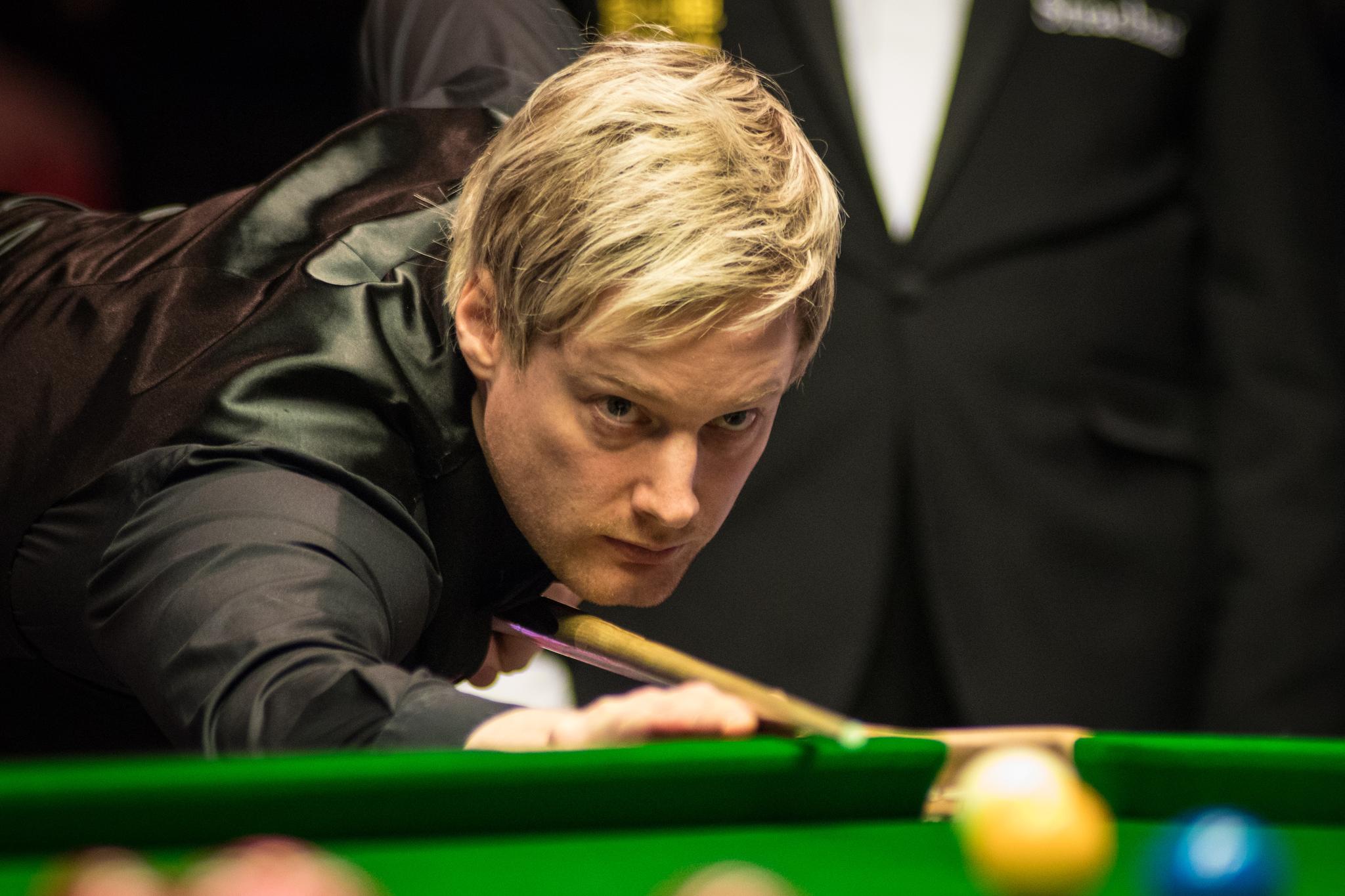 快接快投 快接快投