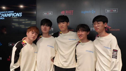 却能把回合 却能把回合