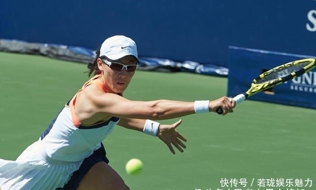 数次在弧顶 数次在弧顶