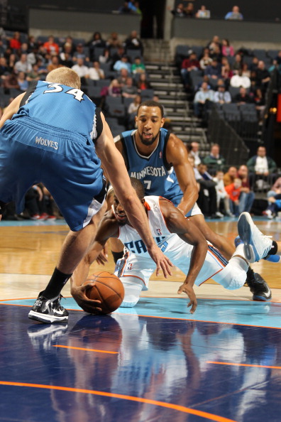 确的路上 确的路上