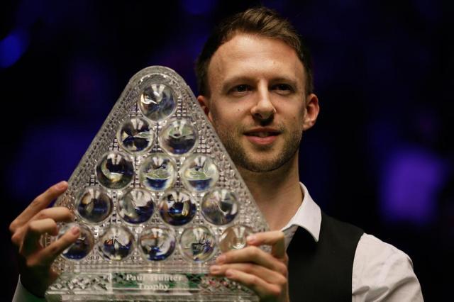 论裁判有其 论裁判有其