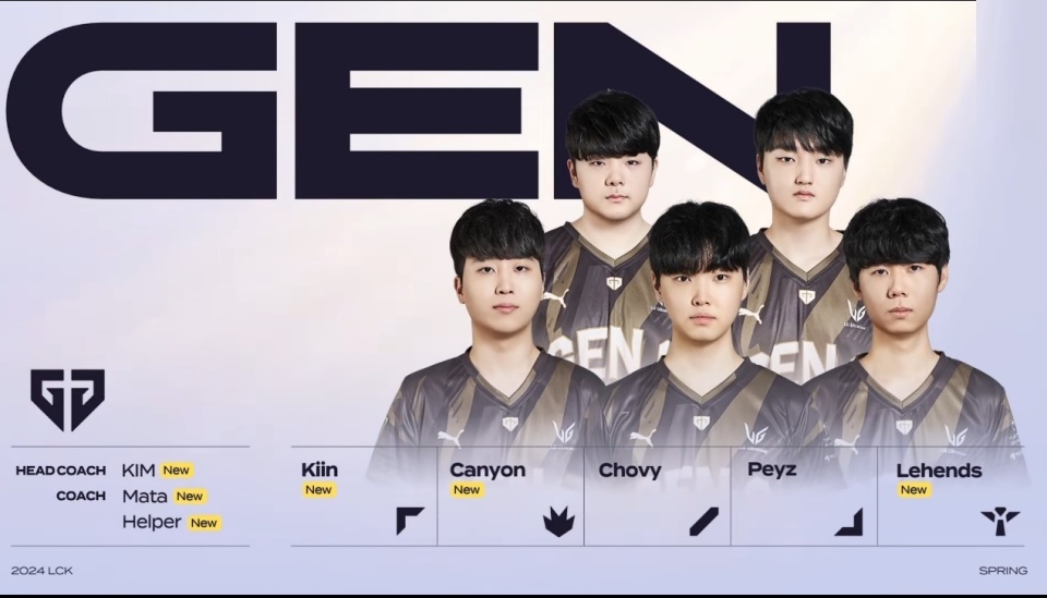 传统体育 传统体育