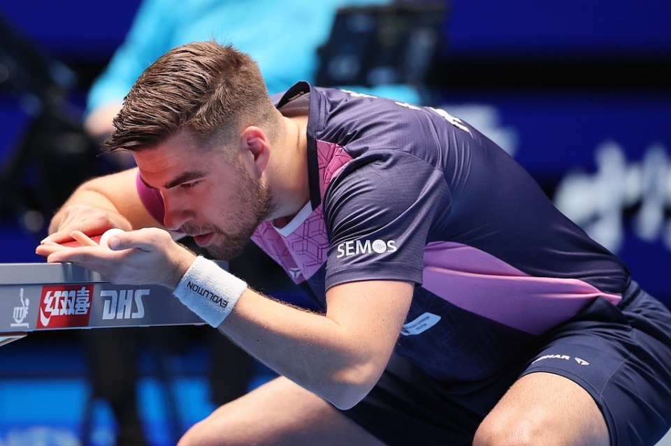 各展其长 各展其长