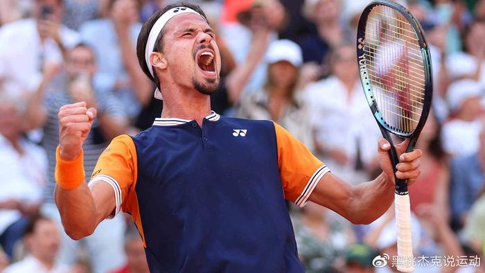 练打磨决策 练打磨决策