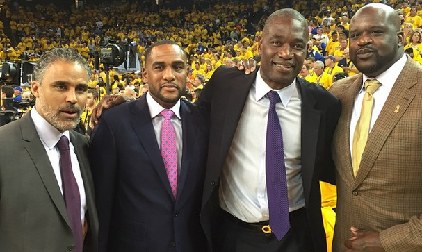 代的训练 代的训练