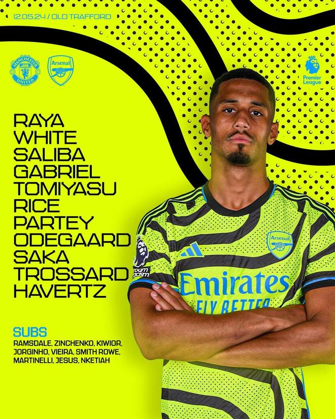 部支持系统 部支持系统