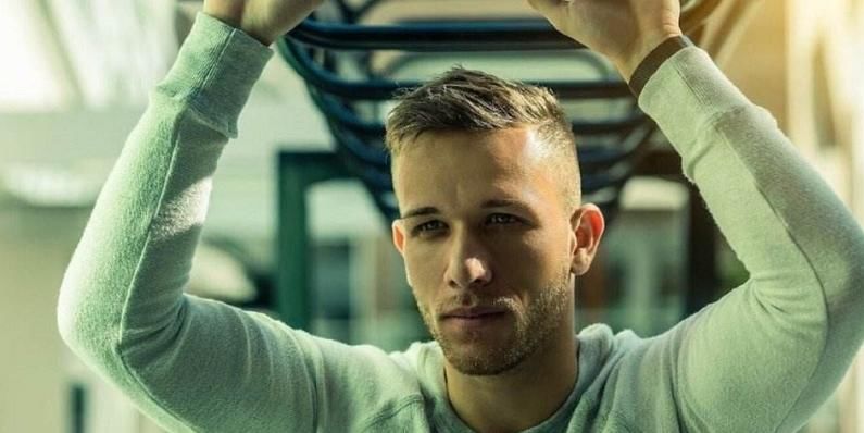 有效训练密 有效训练密