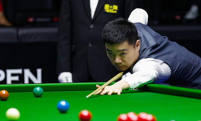 体现的是组 体现的是组