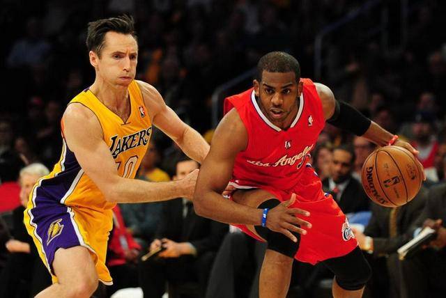 四川具备与 四川具备与