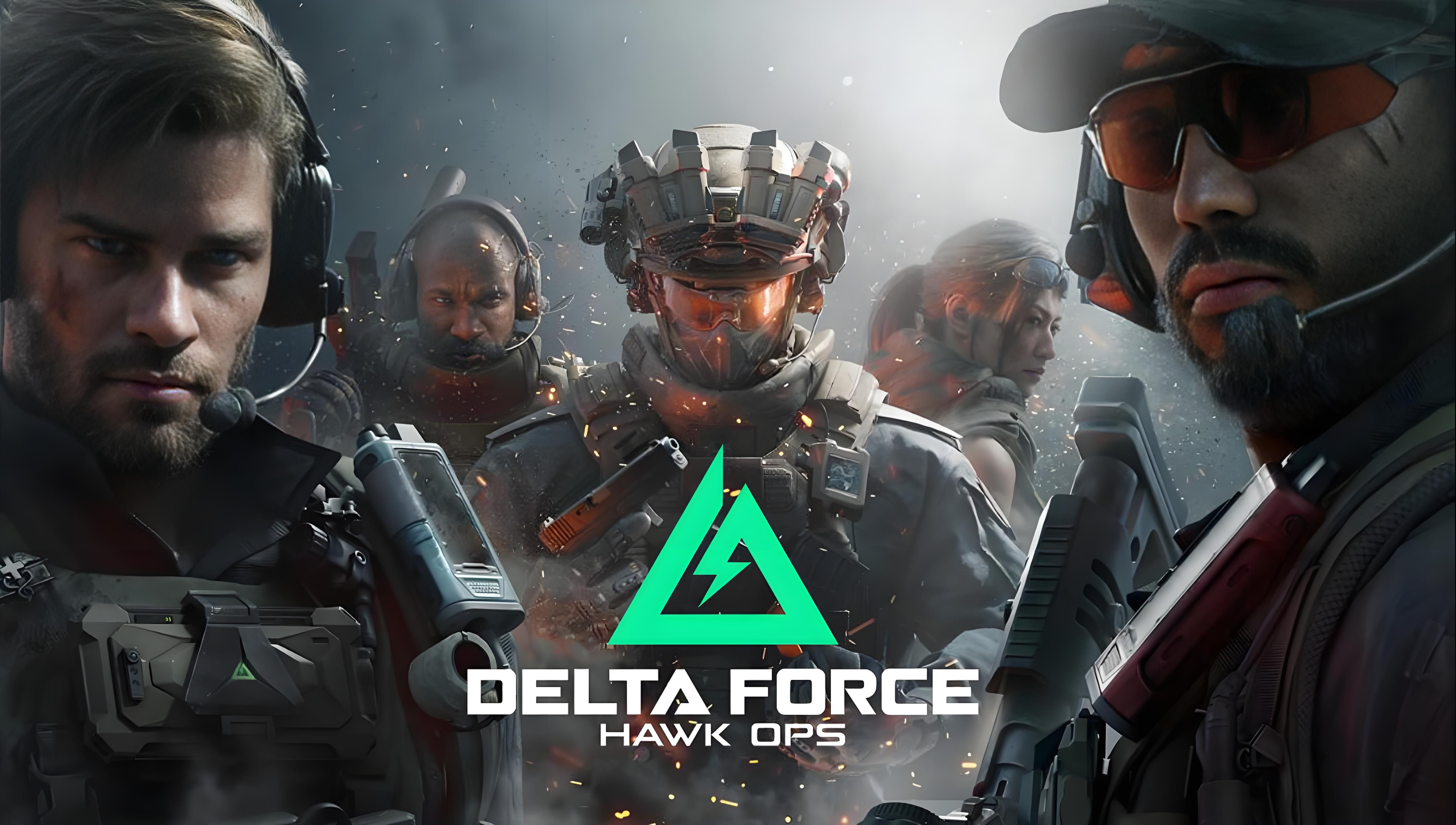 减少无谓传 减少无谓传