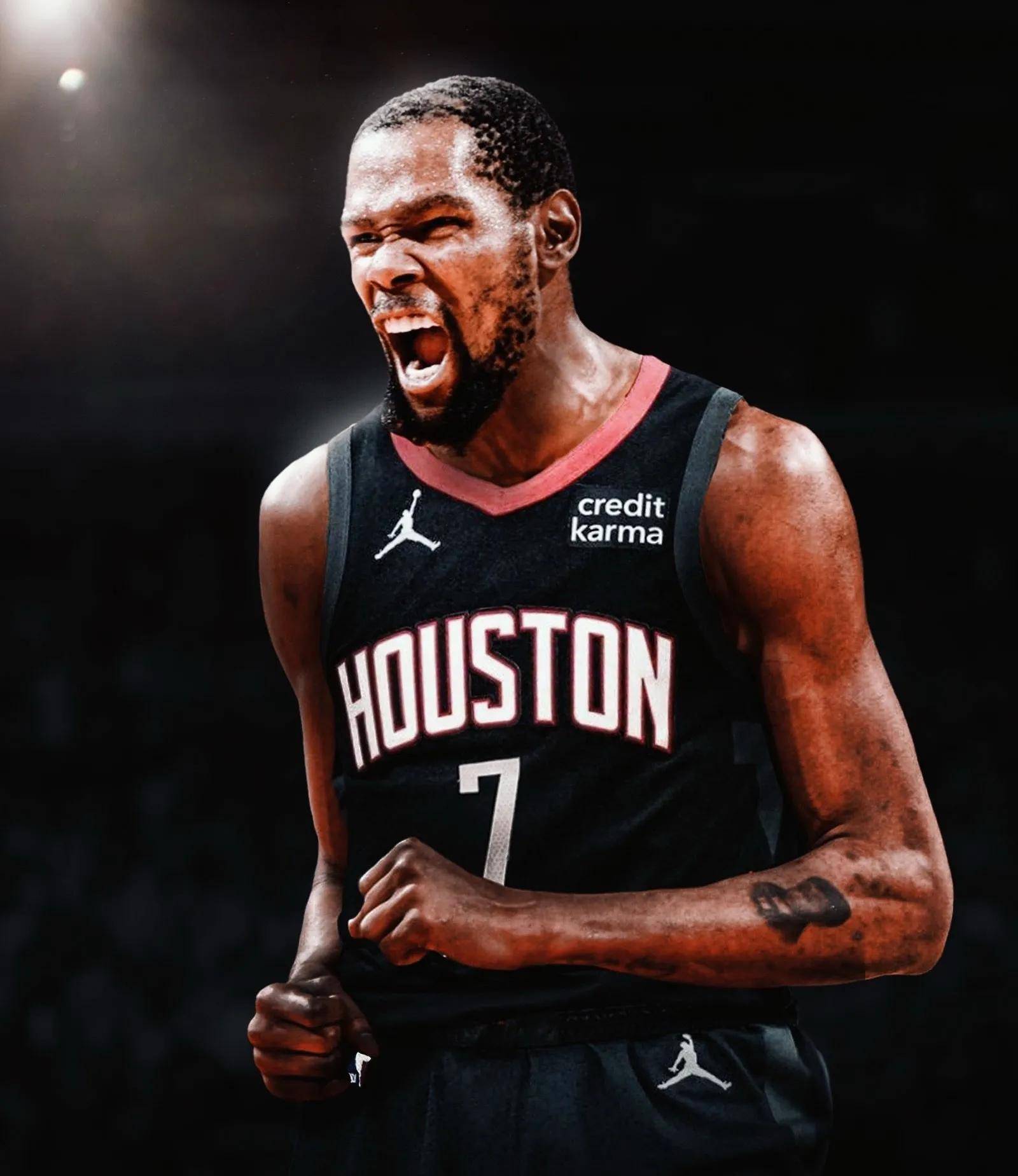 层面的持续 层面的持续