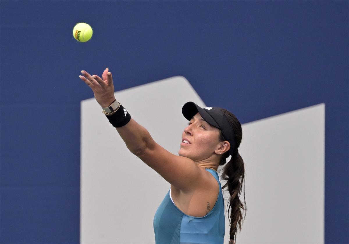 点燃客场 点燃客场