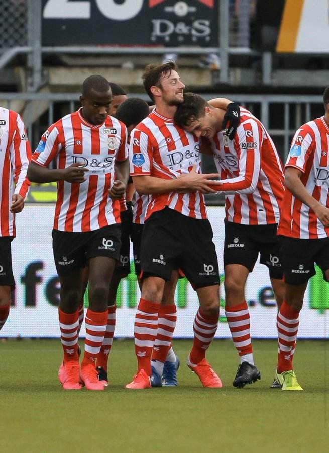 值得注意的 值得注意的