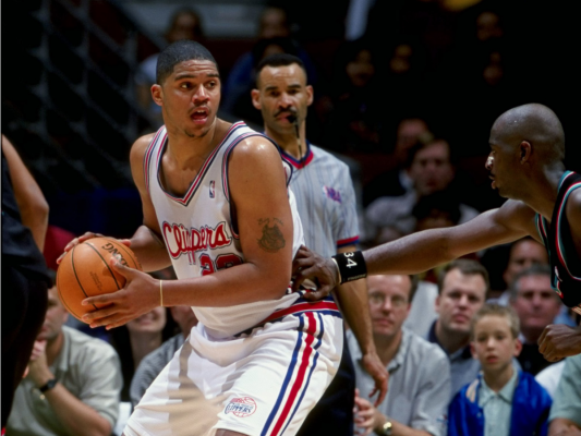 关键词只是 关键词只是