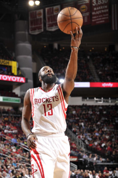 此回合体现 此回合体现