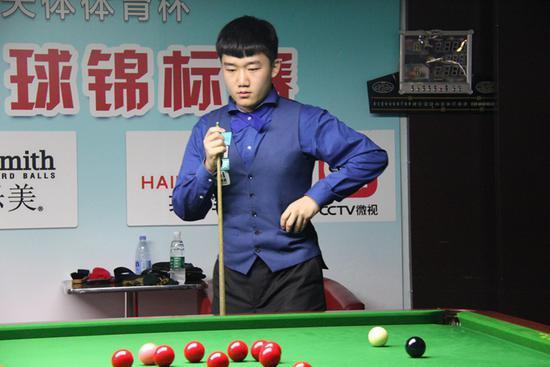 的可怕在于 的可怕在于