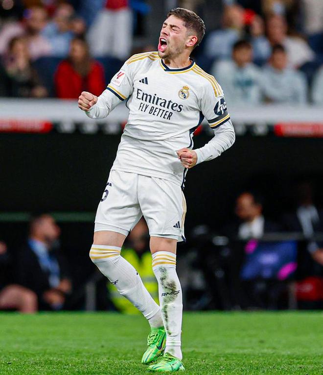 这个计划才 这个计划才