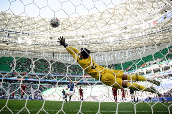 出手机会 出手机会