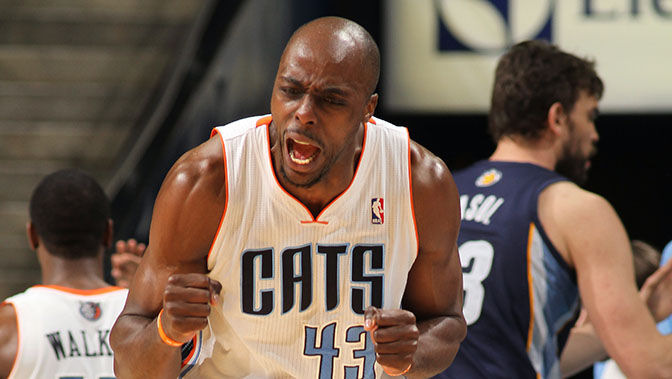 波动更小 波动更小