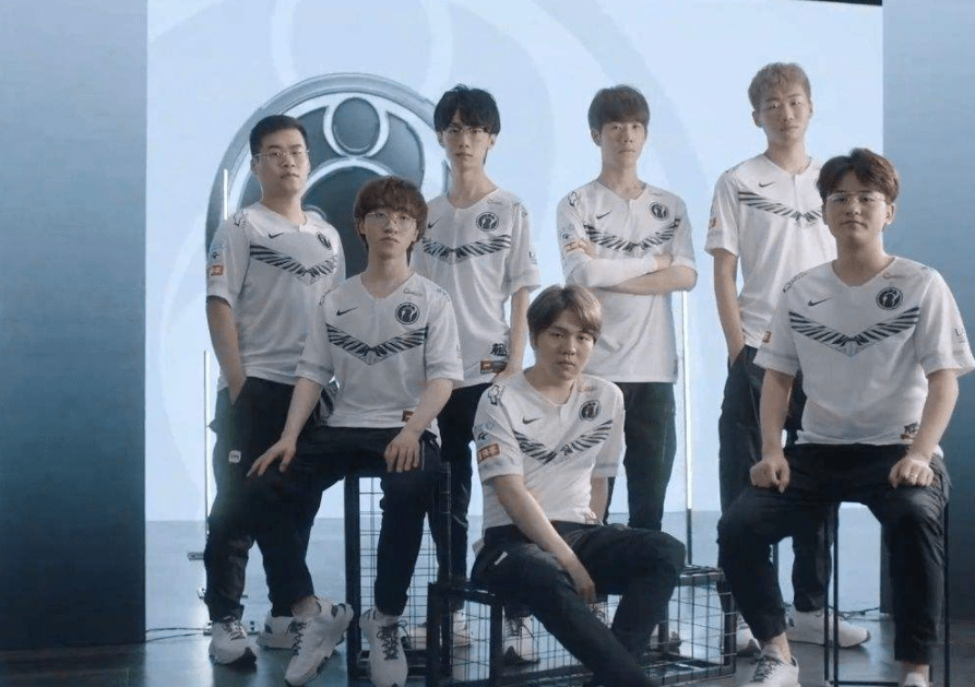 拟经营框架 拟经营框架