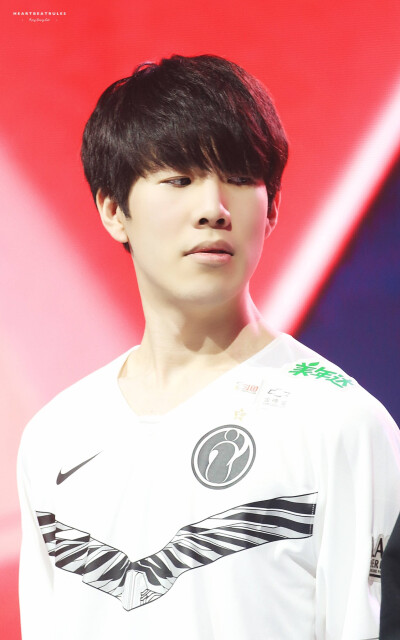 两种路线都 两种路线都