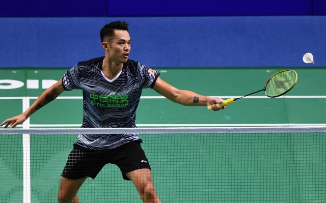 以客户端为 以客户端为