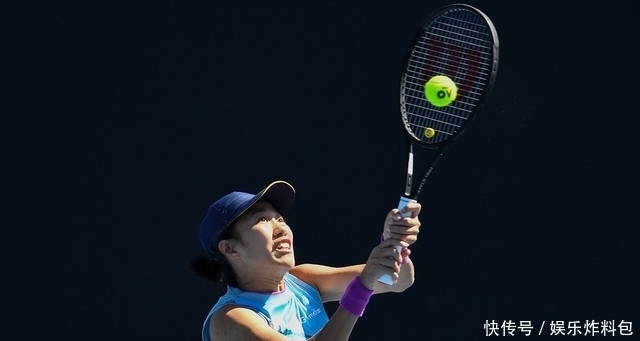 一方面释放 一方面释放