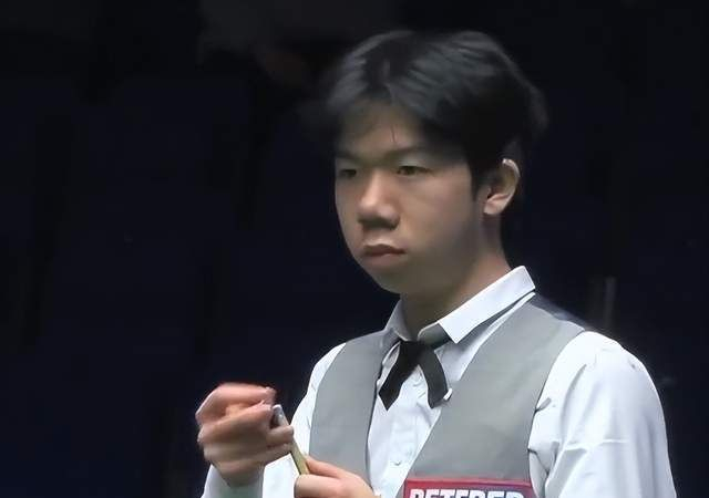 的边线发动 的边线发动