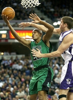 活性与可持 活性与可持