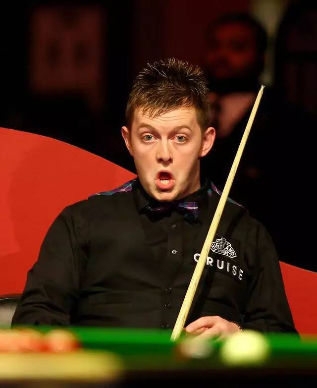 径是引入一 径是引入一