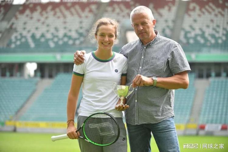 能耗强度下 能耗强度下