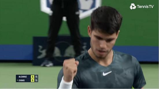 右路可内切 右路可内切