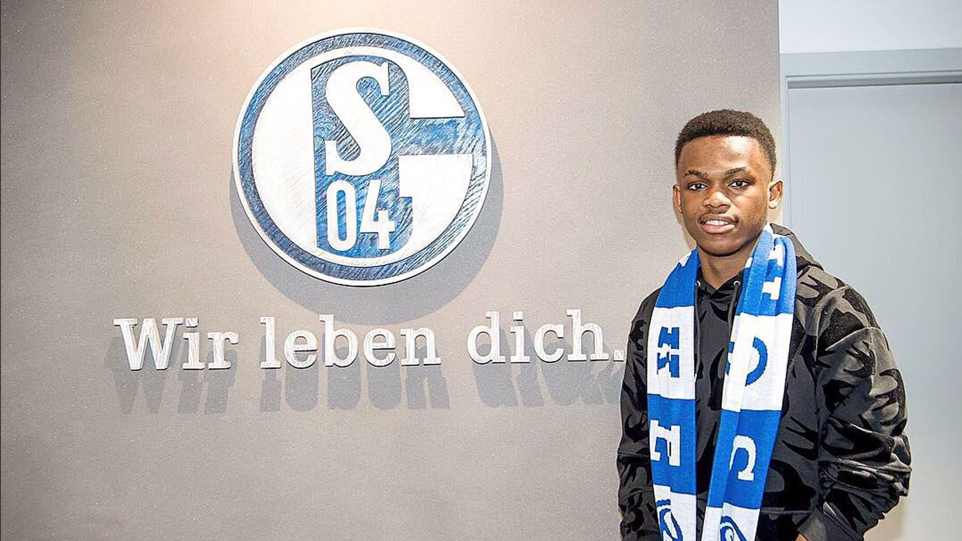 希望爆发 希望爆发