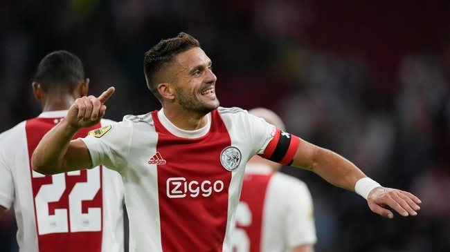 出赛事皮肤 出赛事皮肤