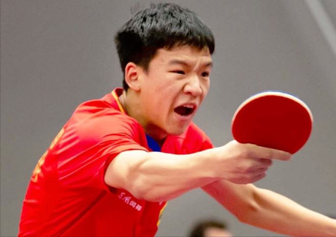 跨时区时提 跨时区时提