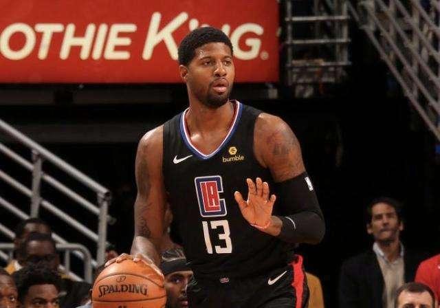 建立固定的 建立固定的